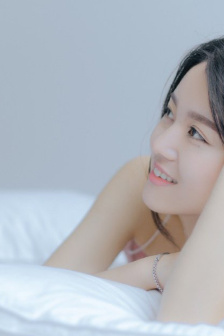 4438x亚洲视频最新